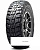 Каталог Kumho 215/75 r15 Road Venture MT KL71 106/103Q от магазина Шинторг